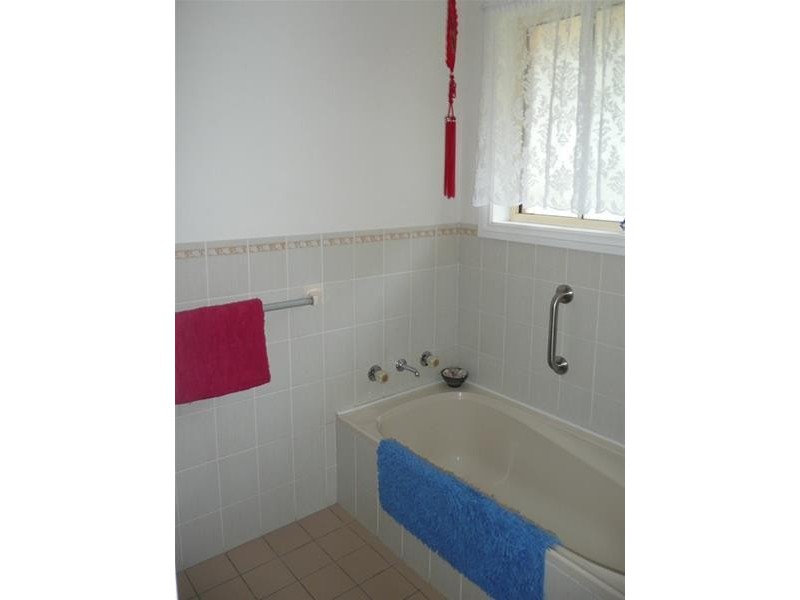 5/19 Wingham Road, Taree NSW 2430