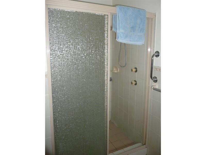 5/19 Wingham Road, Taree NSW 2430