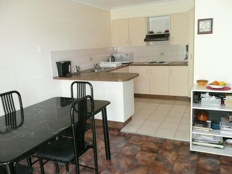 5/19 Wingham Road, Taree NSW 2430