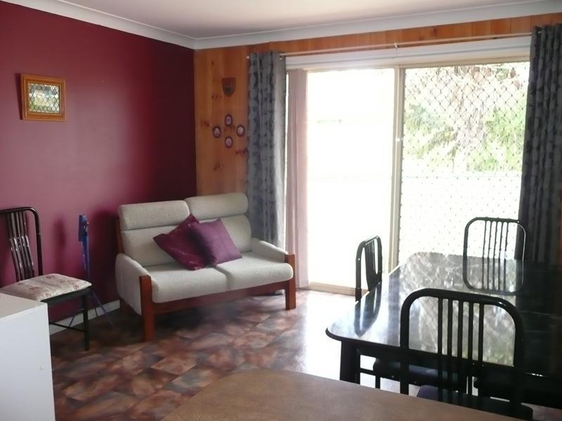 5/19 Wingham Road, Taree NSW 2430