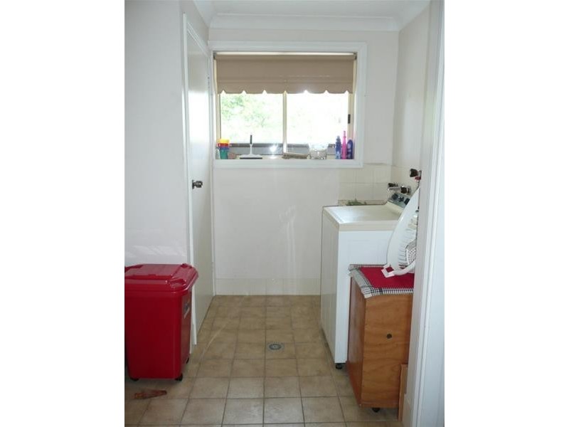 5/19 Wingham Road, Taree NSW 2430