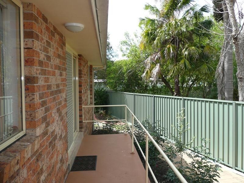 5/19 Wingham Road, Taree NSW 2430