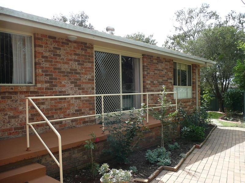 5/19 Wingham Road, Taree NSW 2430