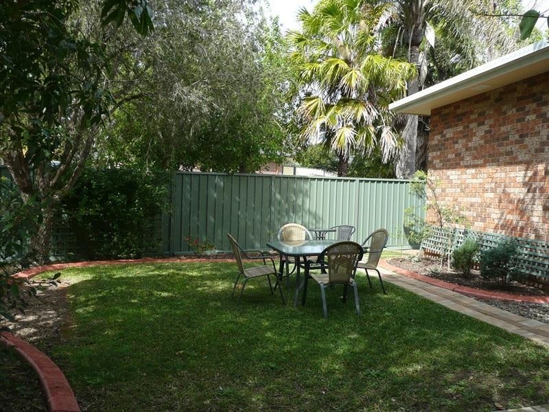 5/19 Wingham Road, Taree NSW 2430