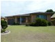 32 Park Avenue, Cundletown NSW 2430