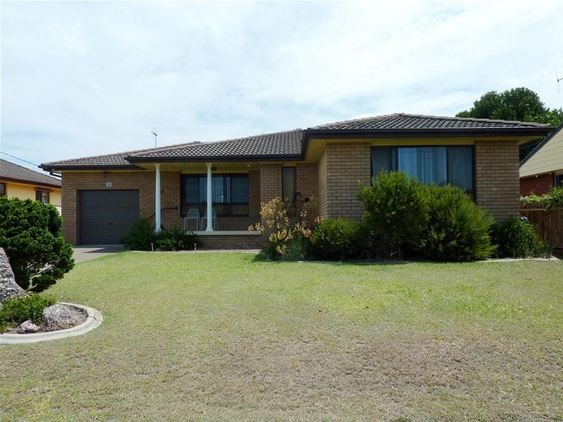 32 Park Avenue, Cundletown NSW 2430
