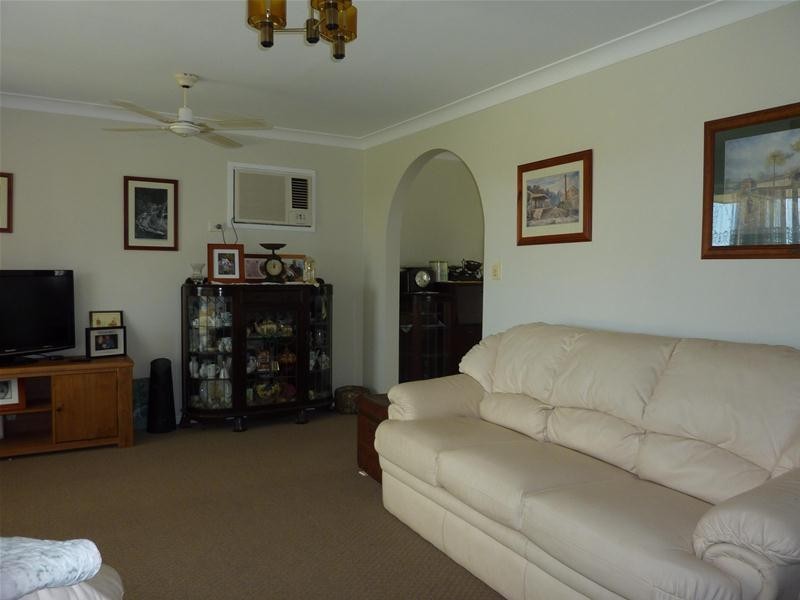 32 Park Avenue, Cundletown NSW 2430