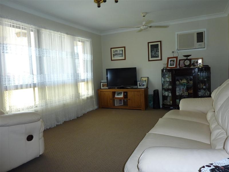 32 Park Avenue, Cundletown NSW 2430