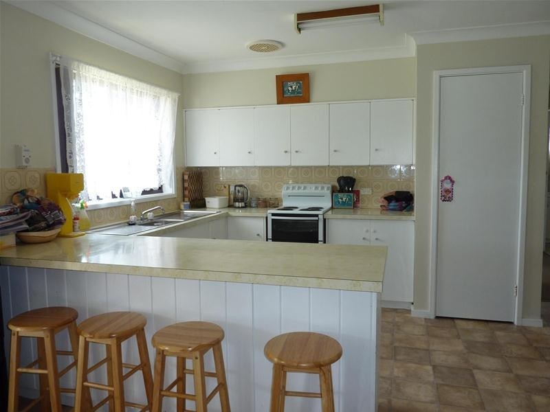 32 Park Avenue, Cundletown NSW 2430