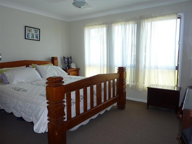 32 Park Avenue, Cundletown NSW 2430