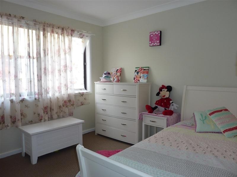 32 Park Avenue, Cundletown NSW 2430