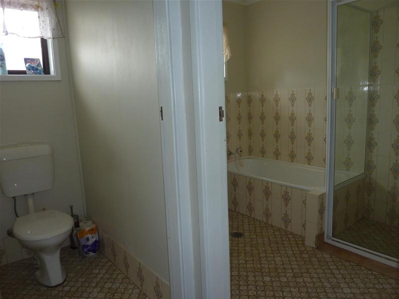 32 Park Avenue, Cundletown NSW 2430