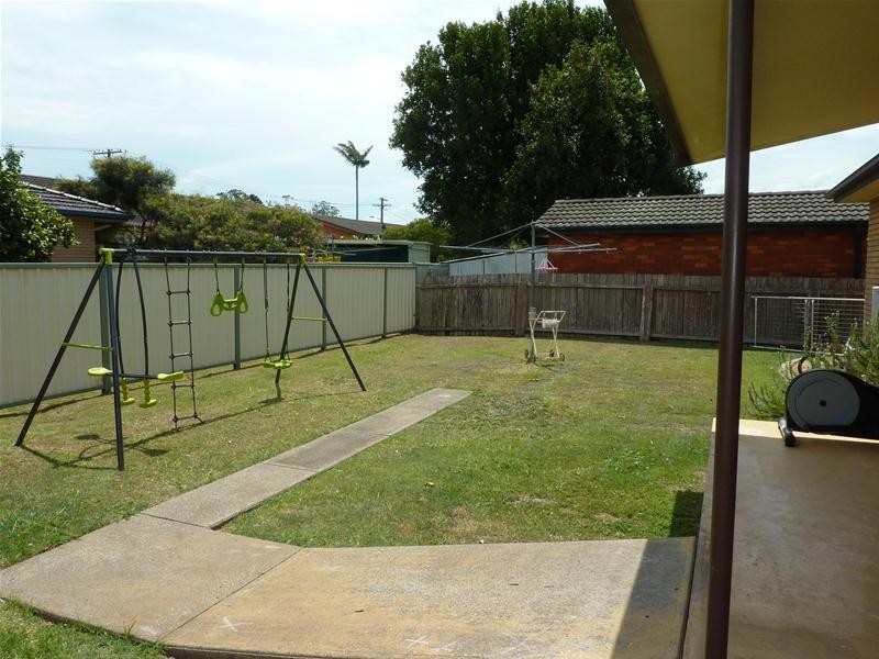 32 Park Avenue, Cundletown NSW 2430