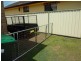 32 Park Avenue, Cundletown NSW 2430