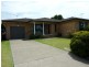 32 Park Avenue, Cundletown NSW 2430
