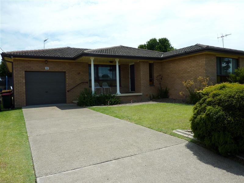 32 Park Avenue, Cundletown NSW 2430