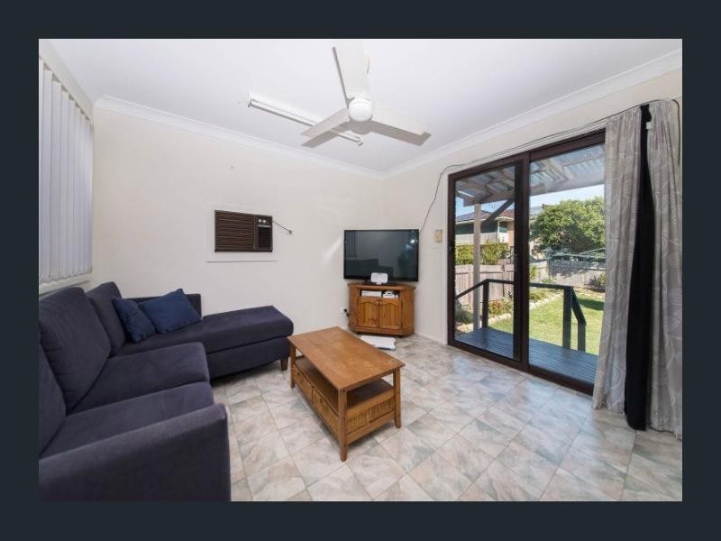1 Marsden Terrace, Taree NSW 2430