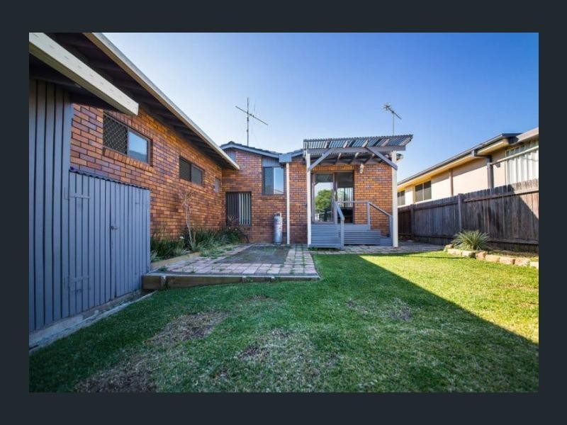 1 Marsden Terrace, Taree NSW 2430