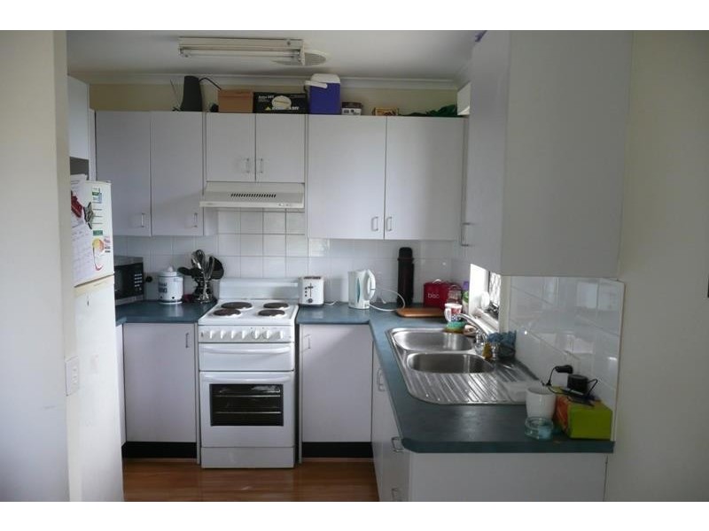 20 Valerie Street, Taree NSW 2430