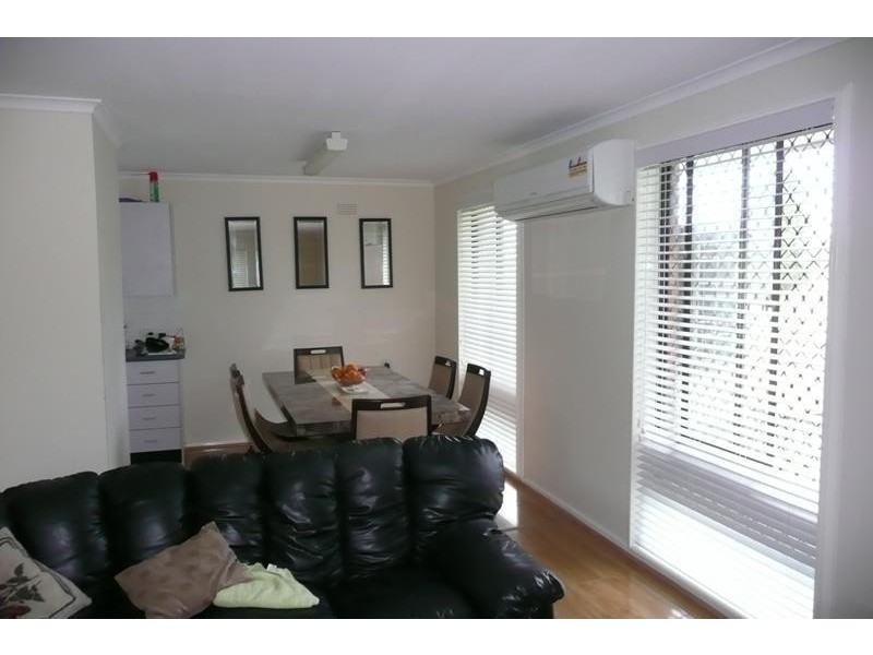 20 Valerie Street, Taree NSW 2430