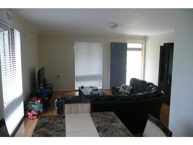 20 Valerie Street, Taree NSW 2430