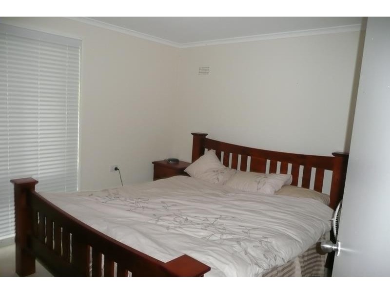 20 Valerie Street, Taree NSW 2430