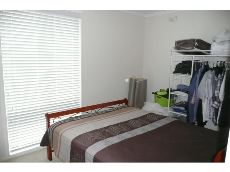 20 Valerie Street, Taree NSW 2430