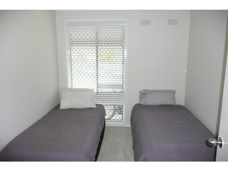 20 Valerie Street, Taree NSW 2430