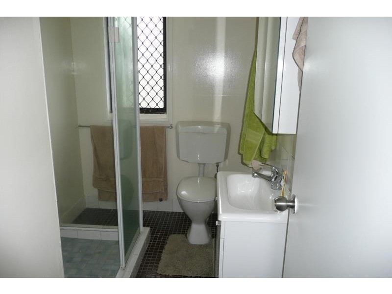 20 Valerie Street, Taree NSW 2430