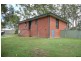 20 Valerie Street, Taree NSW 2430