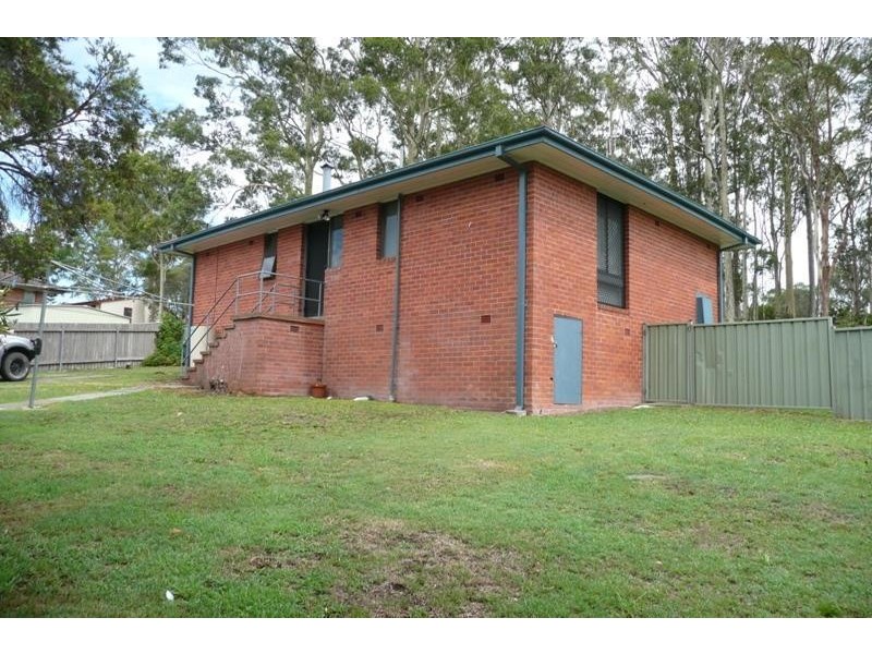 20 Valerie Street, Taree NSW 2430