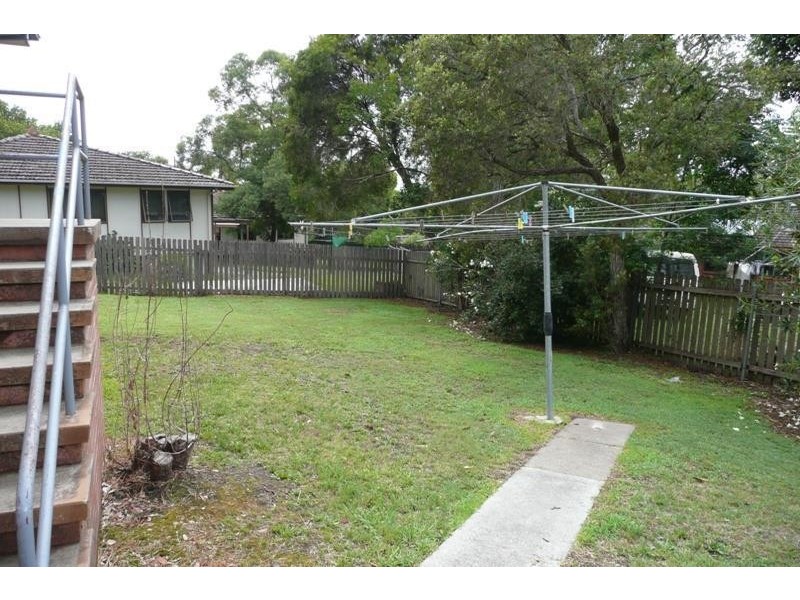 20 Valerie Street, Taree NSW 2430