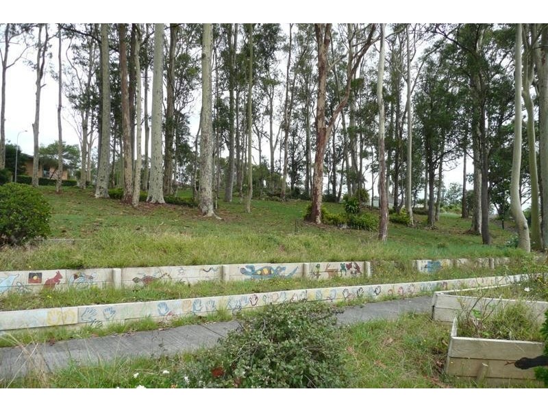 20 Valerie Street, Taree NSW 2430