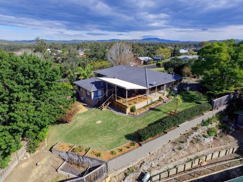 3 Washington Street, Tinonee NSW 2430