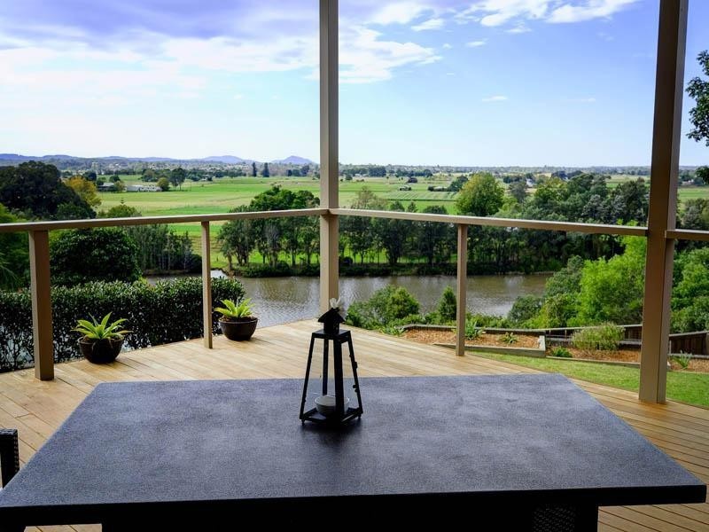 3 Washington Street, Tinonee NSW 2430