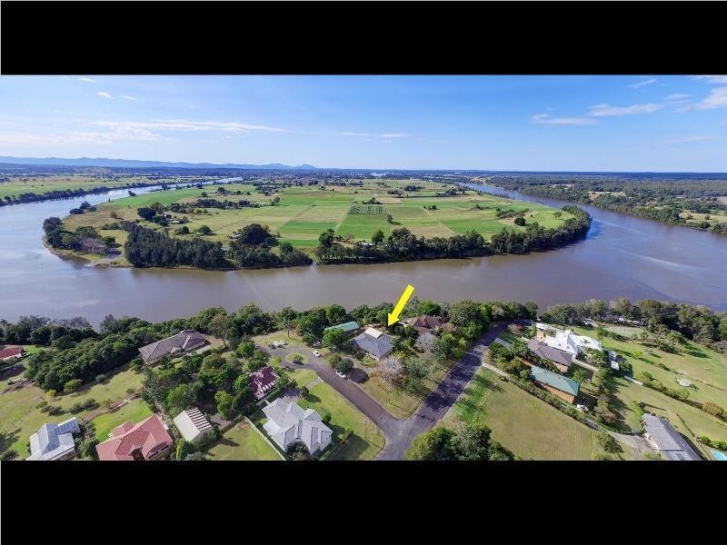 3 Washington Street, Tinonee NSW 2430