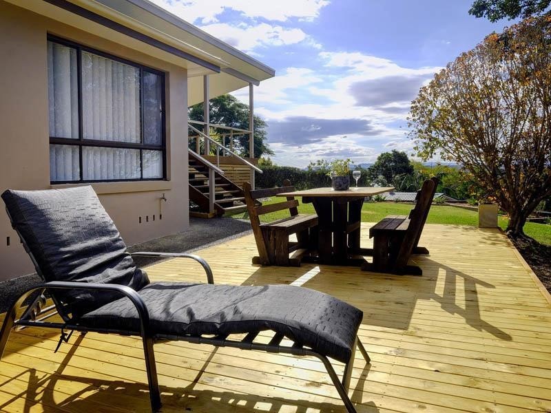 3 Washington Street, Tinonee NSW 2430