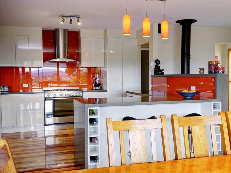 3 Washington Street, Tinonee NSW 2430