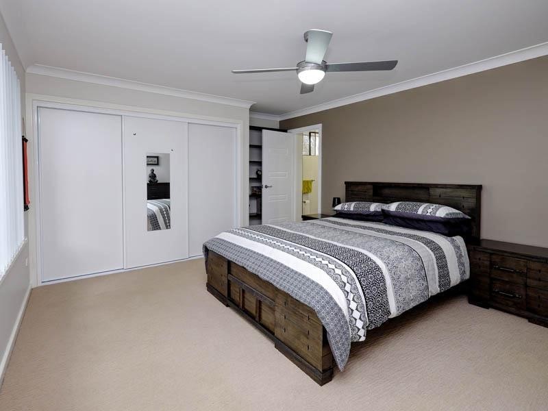 3 Washington Street, Tinonee NSW 2430