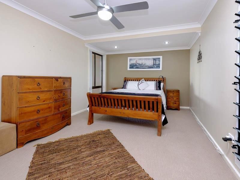 3 Washington Street, Tinonee NSW 2430