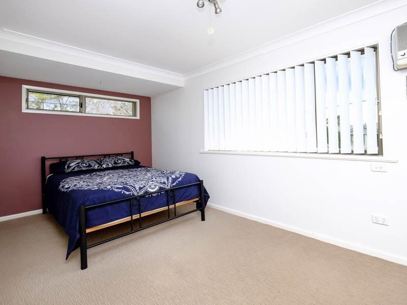 3 Washington Street, Tinonee NSW 2430