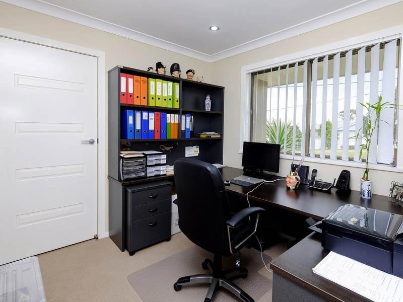 3 Washington Street, Tinonee NSW 2430