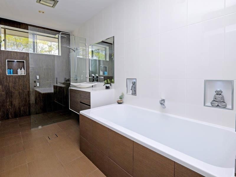 3 Washington Street, Tinonee NSW 2430