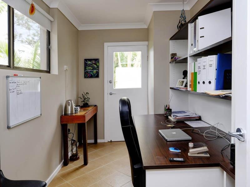 3 Washington Street, Tinonee NSW 2430