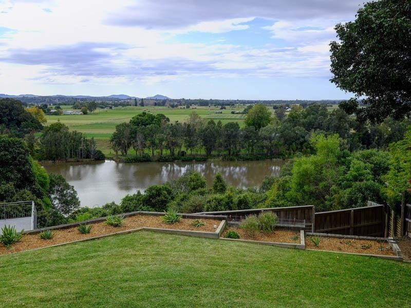 3 Washington Street, Tinonee NSW 2430