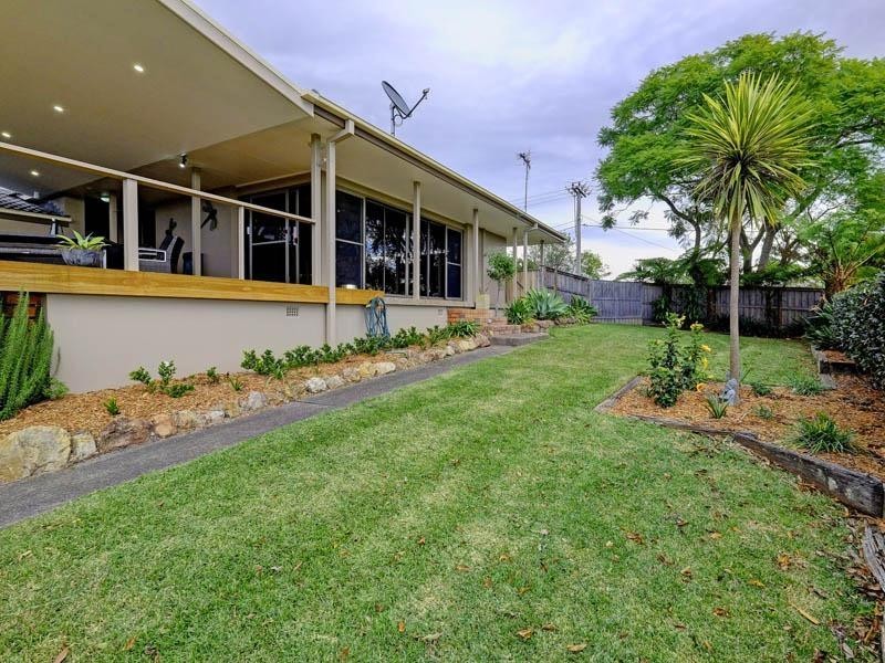 3 Washington Street, Tinonee NSW 2430