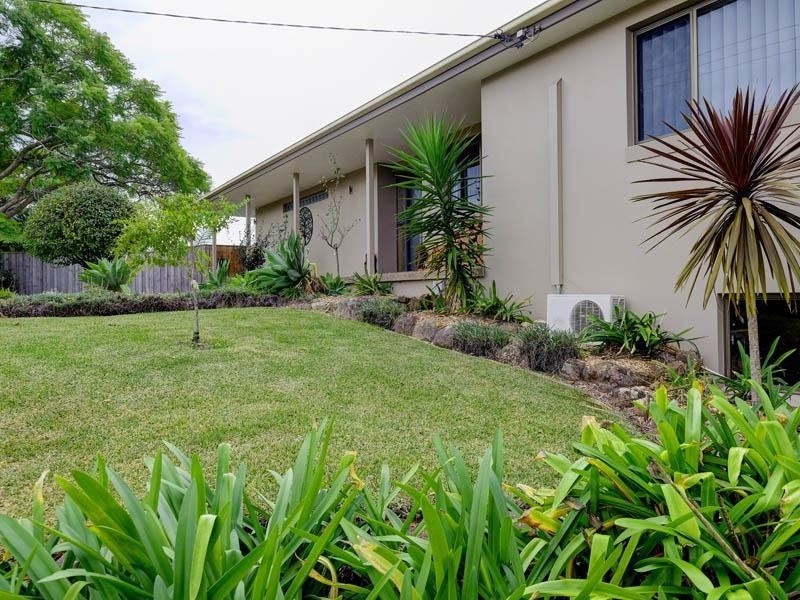 3 Washington Street, Tinonee NSW 2430