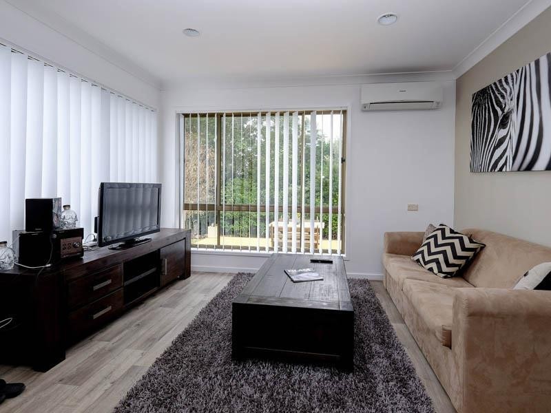 3 Washington Street, Tinonee NSW 2430