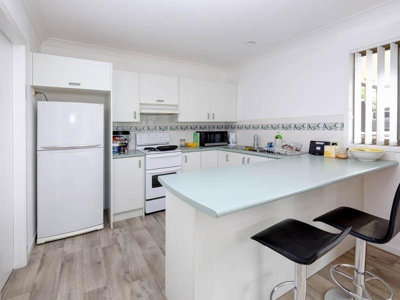 3 Washington Street, Tinonee NSW 2430