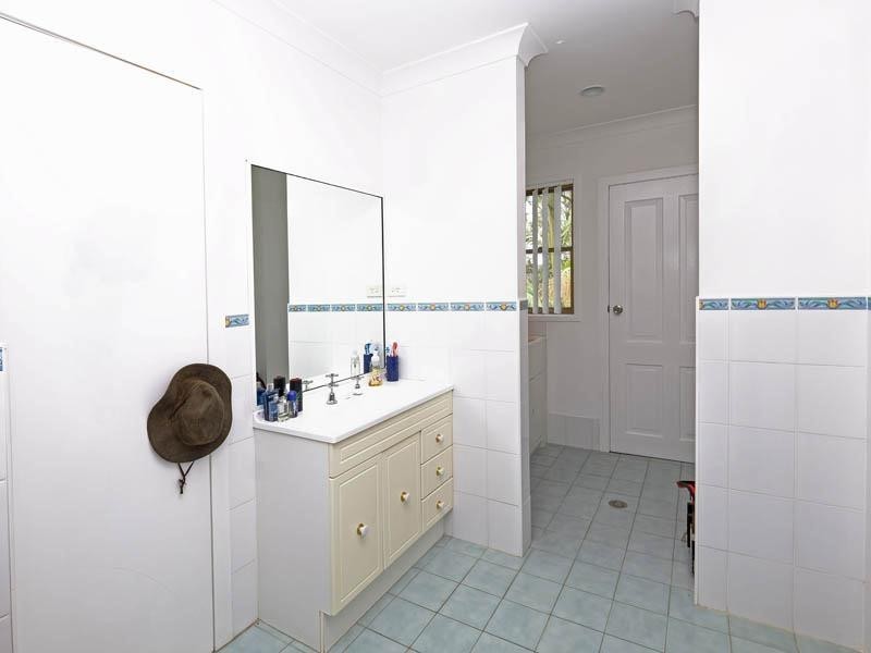 3 Washington Street, Tinonee NSW 2430